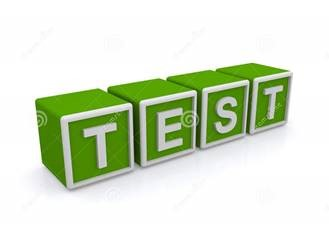 Civica Property Management